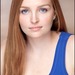 Savannah Hankinson