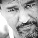 fabio zito