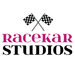 Racekar Studios