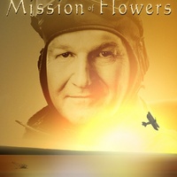 Leof Kingsford-Smith