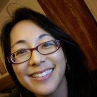 Diane Shinozaki