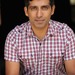 Ravi Kapoor