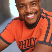 tony sanders