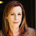 stacie chaiken