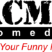 ACME Comedy