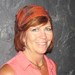 Pam Ponich