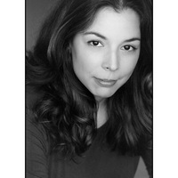 Leila Ghaznavi