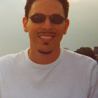 Adam Schlachter