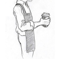 Cattleman Themangey Thedog