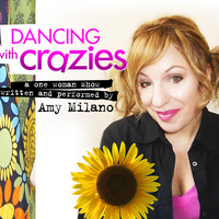 Amy Milano