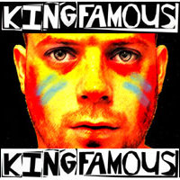King Famous