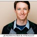 Joseph Patrick O'Malley