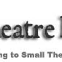 LA Theatre Review Theatre Review