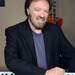 Thomas Horner