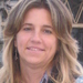 Kelley McCarroll