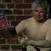Stephen  Sobal
