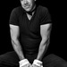 robert taylor