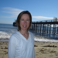 Andrea Rader