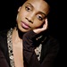 Simone Moore