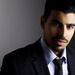 Mattias Ramos