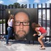 Michael Fenlason