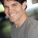 Ross Brooks