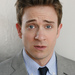 tom lenk