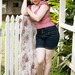 charne louise