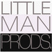Little Man Productions