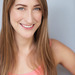 elise golgowski