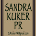 Sandra Kuker