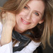 helen slater