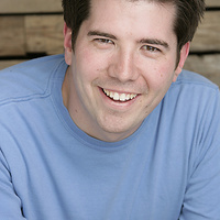 Kevin Broberg
