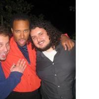 Fresh Baked  Theatre Company