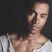 Michael Marcel