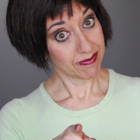 Henrietta Komras