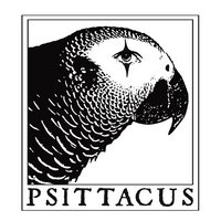 Psittacus Productions