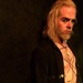 jason  britt 