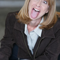 Diane Weisman