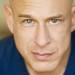 Kevin Steinberg