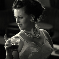 Penny Starr, Jr.
