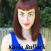 Kayla Bullock