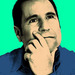 Jay Jacobson