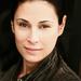 Deborah Kleinman