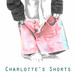 charlotte dean