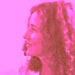 Deborah Pardes
