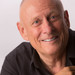 Richard Byford