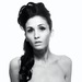 cait mathis