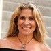 susanschueler17@yahoo.com Scheuler