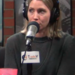 michelle jewsbury